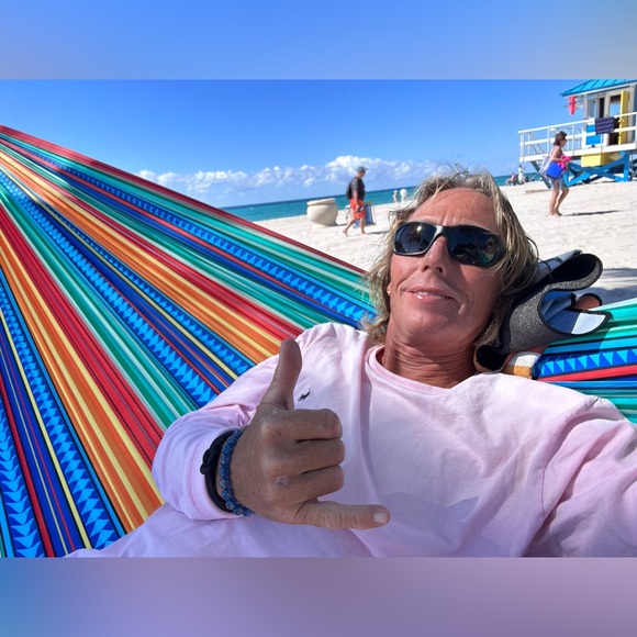 Meet your Posher, J - Picture 2 of 7